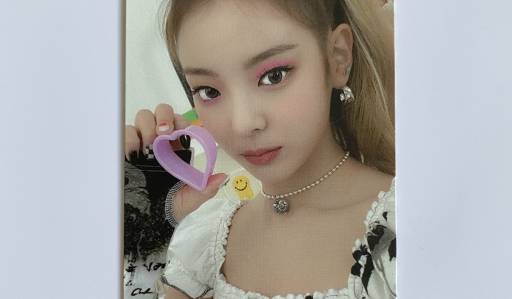 ITZY - CIL PC LIA V4 1-512x299.jpg